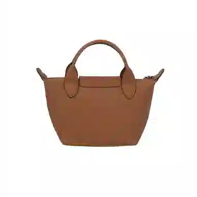 LONGCHAMP Le Pliage Xtra