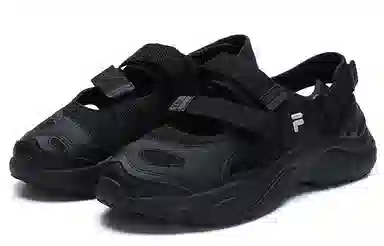 FILA Conch SANDAL