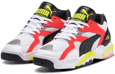 PUMA Performer Retro