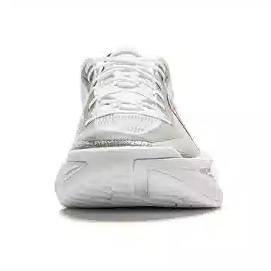 LiNing Ultra Light 2025 White