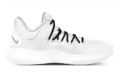 Nike Hyperdunk X