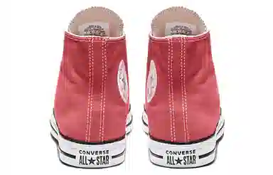 Converse Chuck Taylor All Star High Top