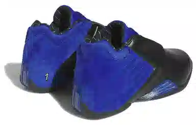 adidas T-Mac 3 Restomod