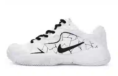 Nike Court Lite 2