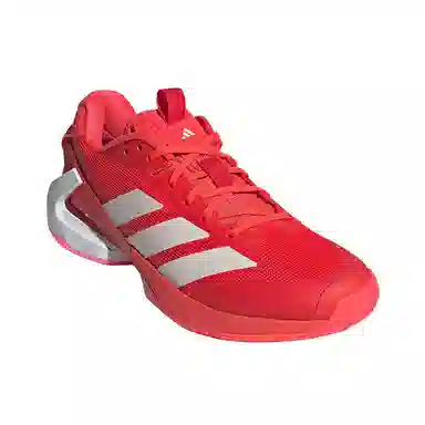 adidas Adizero Ubersonic 5