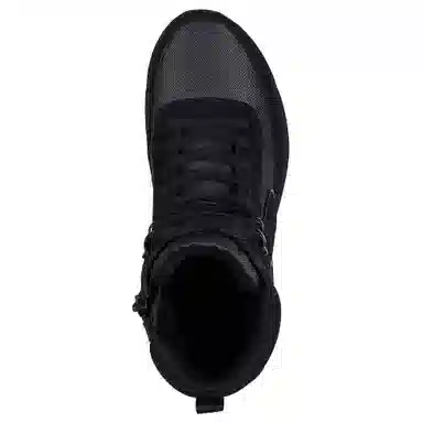 Skechers On The Go Women's Black