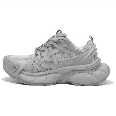 KAALIXTO "meteorite"