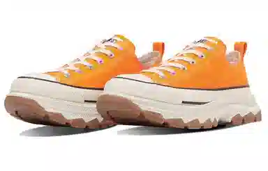 Converse Chuck Taylor All Star TREKWAVE OX