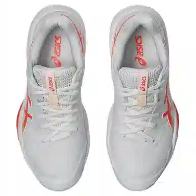 Asics Sky Elite FF 3 White Red