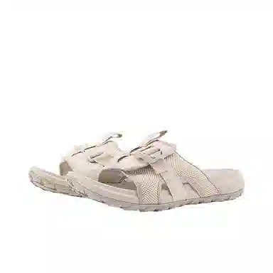 THE NORTH FACE EXPLORE CAMP