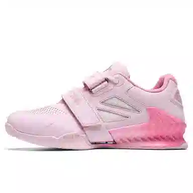 LARA STAR Energy Squat Shoes