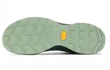 Arcteryx Aerios Fl Mid GTX