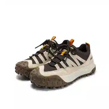 Jeep Hiking Shoes