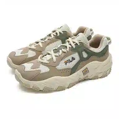 FILA Ravagement 2 S 2S