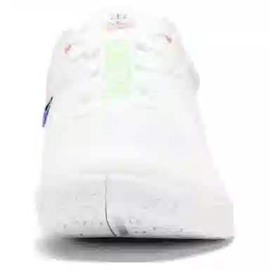 Li-Ning Thunder Pro White Purple