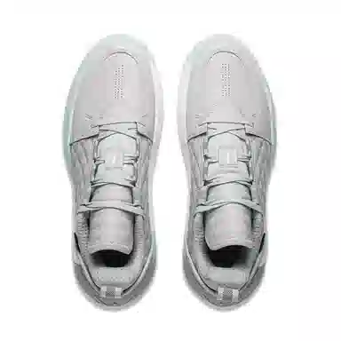 LiNing All City 12 Encore Grey