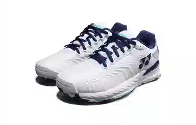YONEX Tennis Shoes