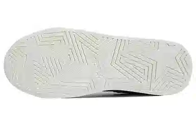 KAALIXTO Denim Canvas Sneakers