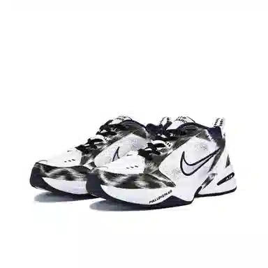Nike Air Monarch 4
