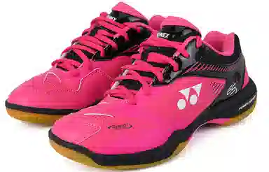 YONEX 65