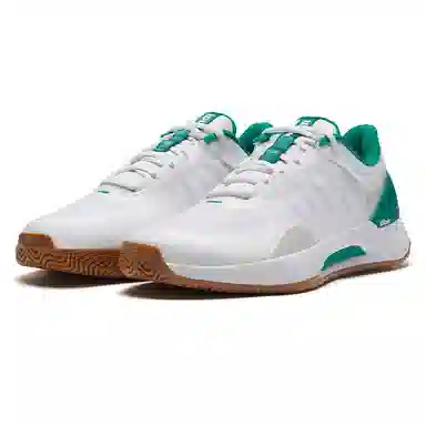 Wilson INTRIGUE TOUR