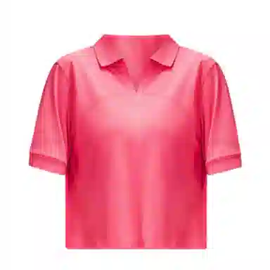 lululemon Swiftly Tech Polo