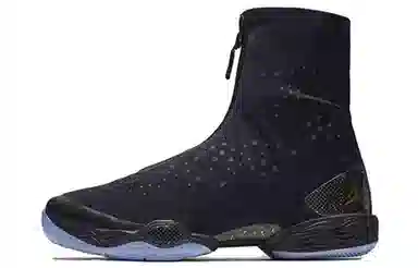Jordan Air Jordan 28 Think 16