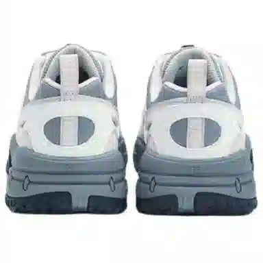 FILA FUSION KRIPTONITE