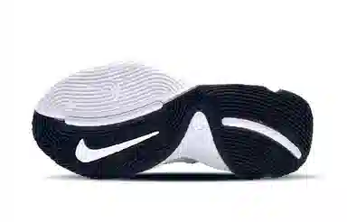 Nike Giannis Immortality 3