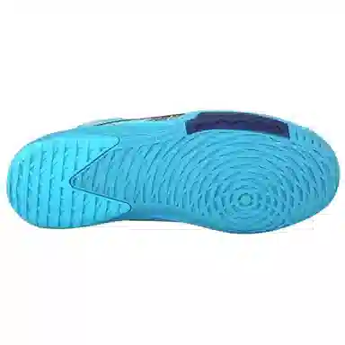 VICTOR Low-Cut Badminton Shoes Blue