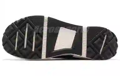 Converse Chuck Taylor All Star Run Star Legacy CX