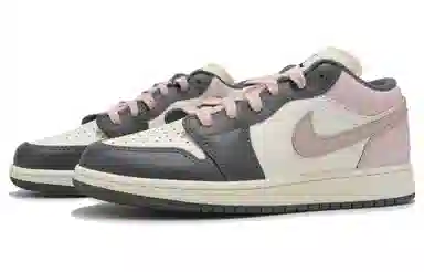 Jordan Air Jordan 1 Low
