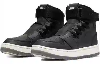 Jordan Air Jordan 1 Nova XX