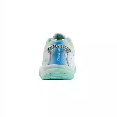 Kawasaki Dream Galaxy