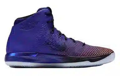 Jordan Air Jordan 31 Supernova
