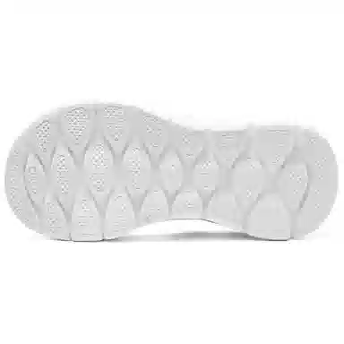 Skechers Go Walk Flex