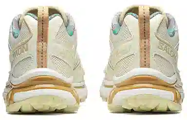 Salomon XT-6 Expanse Cottage Core