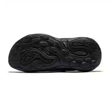 Merrell x Palladium EVA