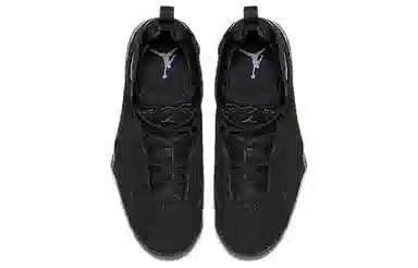 Jordan Air Jordan 7 True Flight 7