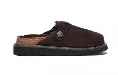 UNNAMED FORCES x JOY BY YE3NJOY