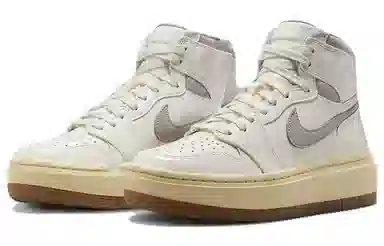 Jordan Air Jordan 1 Elevate High Beige