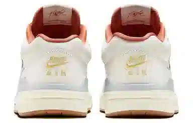 Jordan Stadium 90 White Blue