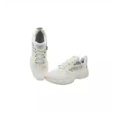 KOLON SPORT KS-2000 GTX