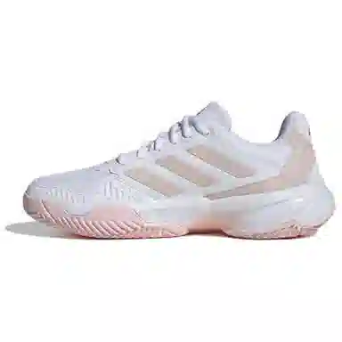 adidas CourtJam Control 3 W