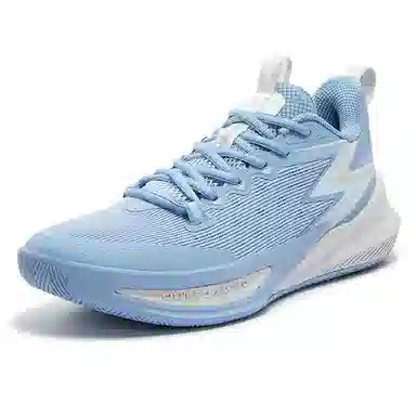 361° BIG3 Team 2.0 SE