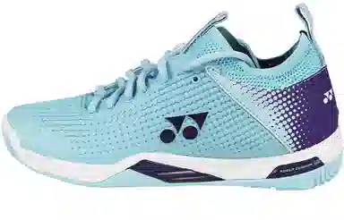 YONEX Power Cushion