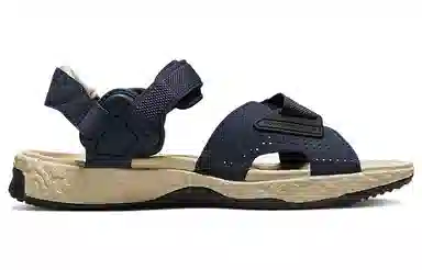 Nike ACG Air Deschutz+ Deep Navy