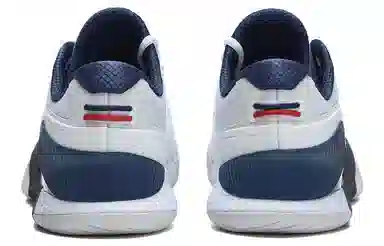 FILA Potenza