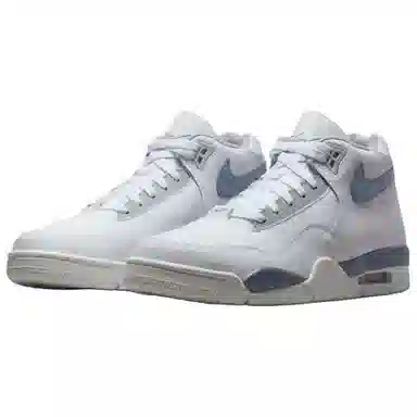 Nike Flight Legacy White