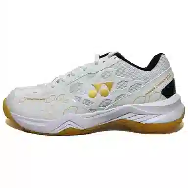 YONEX Power Cushion Olive Green